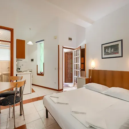 Ferienhaus Pet-friendly With Terrace *