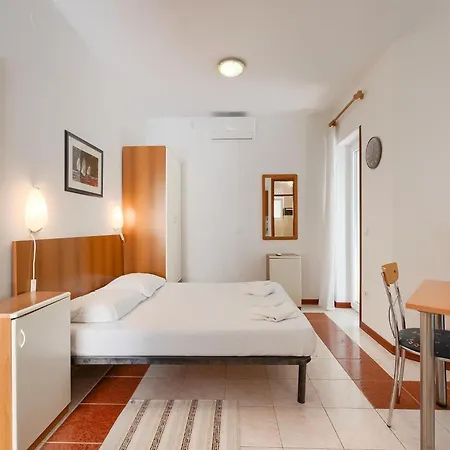 Prázdninový dům Pet-friendly With Terrace *