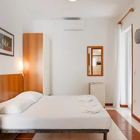 Pet-friendly With Terrace Ferienhaus *