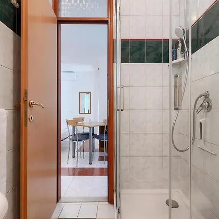 Pet-friendly With Terrace * Medulin