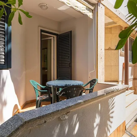 Pet-friendly With Terrace Prázdninový dům *